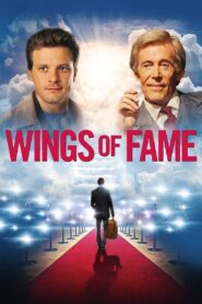 Wings of Fame – 1990 – Online In Netflix