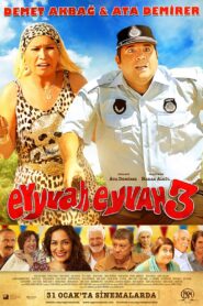 Eyyvah Eyvah 3 – 2014 – Online In Netflix