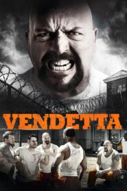 Vendetta – 2015 – Online In Netflix