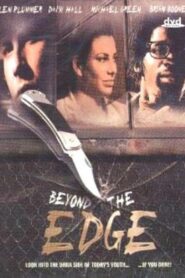 Beyond the Edge – 1995 – Online In Netflix