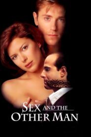 Sex and the Other Man – 1996 – Online In Netflix