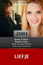 Liefje – 2001 – Online In Netflix