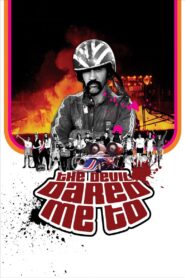 The Devil Dared Me To – 2007 – Online In Netflix