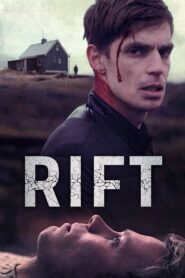 Rökkur – 2017 – Online In Netflix