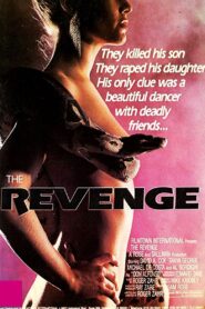 Extreme Vengeance – 1989 – Online In Netflix