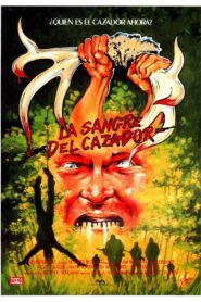 Hunter’s Blood – 1986 – Online In Netflix