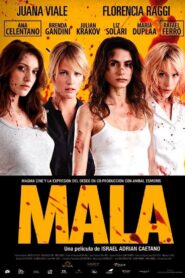 Mala – 2013 – Online In Netflix