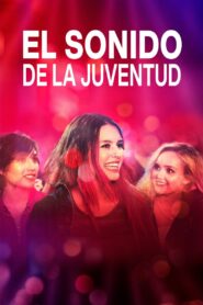 Coast – 2022 – Online In Netflix
