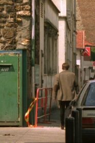 Une rue dans sa longueur – 2000 – Online In Netflix