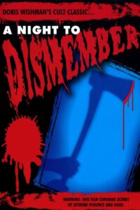 A Night to Dismember – 1983 – Online In Netflix
