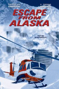 Escape from Alaska – 1999 – Online In Netflix