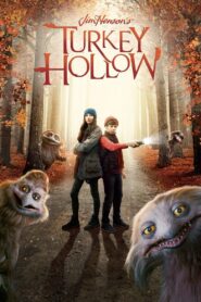 Jim Henson’s Turkey Hollow – 2015 – Online In Netflix