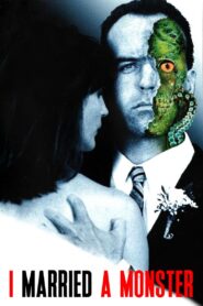 I Married a Monster – 1998 – Online In Netflix