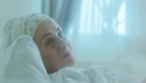 The brutal world of men: 1×2 {year} Online In Netflix