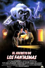 Hollywood Monster – 1987 – Online In Netflix