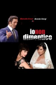 Io non dimentico – 2008 – Online In Netflix