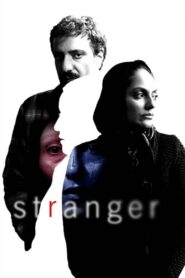 بیگانه – 2014 – Online In Netflix