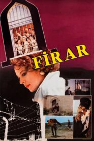 Firar – 1984 – Online In Netflix