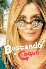 Buscando a Coque – 2024 – Online In Netflix