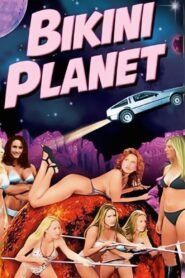 Bikini Planet – 2002 – Online In Netflix
