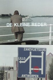 De kleine reder – 1988 – Online In Netflix