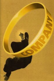 Company – 1996 – Online In Netflix