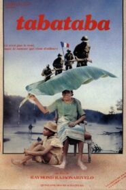 Tabataba – 1989 – Online In Netflix