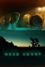 Head Count – 2019 – Online In Netflix