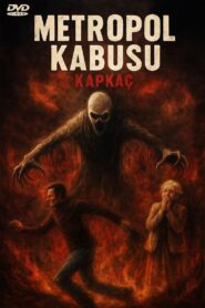 Metropol Kabusu – 2004 – Online In Netflix