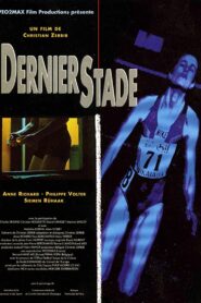 Dernier stade – 1994 – Online In Netflix