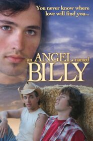 An Angel Named Billy – 2007 – Online In Netflix