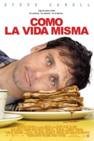 Dan, en la vida real – 2007 – Online In Netflix