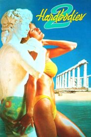 Hardbodies 2 – 1986 – Online In Netflix