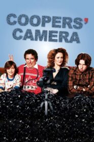 Coopers’ Camera – 2010 – Online In Netflix