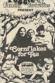 Cornflakes for tea – 1981 – Online In Netflix