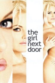 The Girl Next Door – 1999 – Online In Netflix