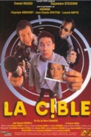 La Cible – 1997 – Online In Netflix