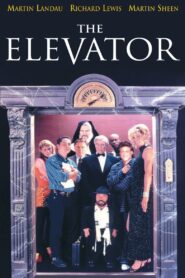 The Elevator – 1998 – Online In Netflix