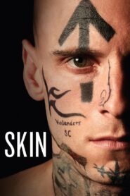 Cabeza Rapada – 2019 – Online In Netflix