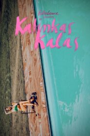 Katinkas kalas – 2012 – Online In Netflix