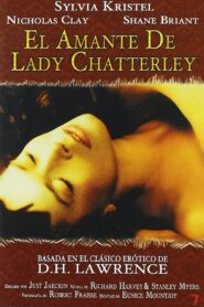 Lady Chatterley’s Lover – 1981 – Online In Netflix