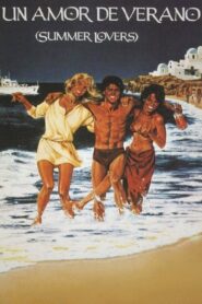 Un amor de verano – 1982 – Online In Netflix