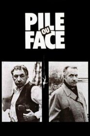 Pile ou face – 1980 – Online In Netflix