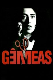Gêmeas – 1999 – Online In Netflix