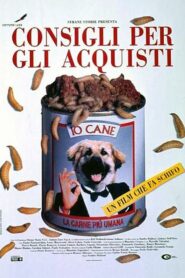 Consigli per gli acquisti – 1997 – Online In Netflix