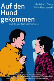 Auf den Hund gekommen – 2014 – Online In Netflix