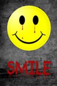 Smile – 2016 – Online In Netflix