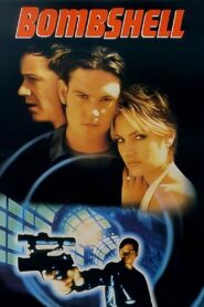 Bombshell – 1997 – Online In Netflix