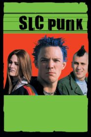 SLC PUNK – 1998 – Online In Netflix