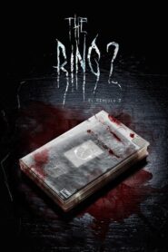 El aro 2 – 1999 – Online In Netflix